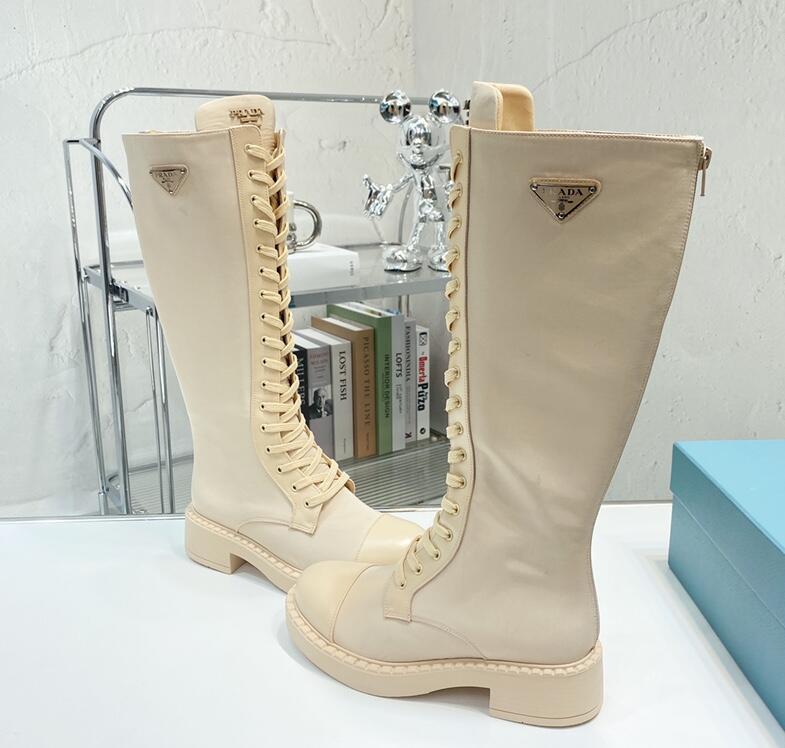 Ava’s Mode - PD Women Shoes - 342