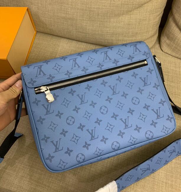 Ava’s Mode - LOV Bags - 2472