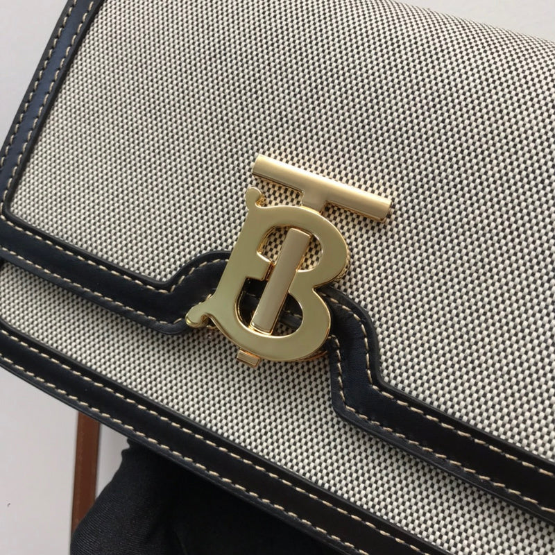 BBR Bags - ENT - 515