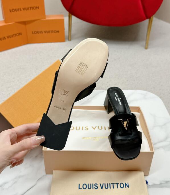 Ava’s Mode - LOV Women Shoes - 175