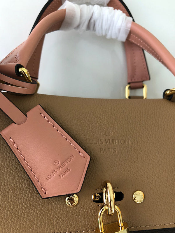 LOV2 Bags - Luxurious Bags  911