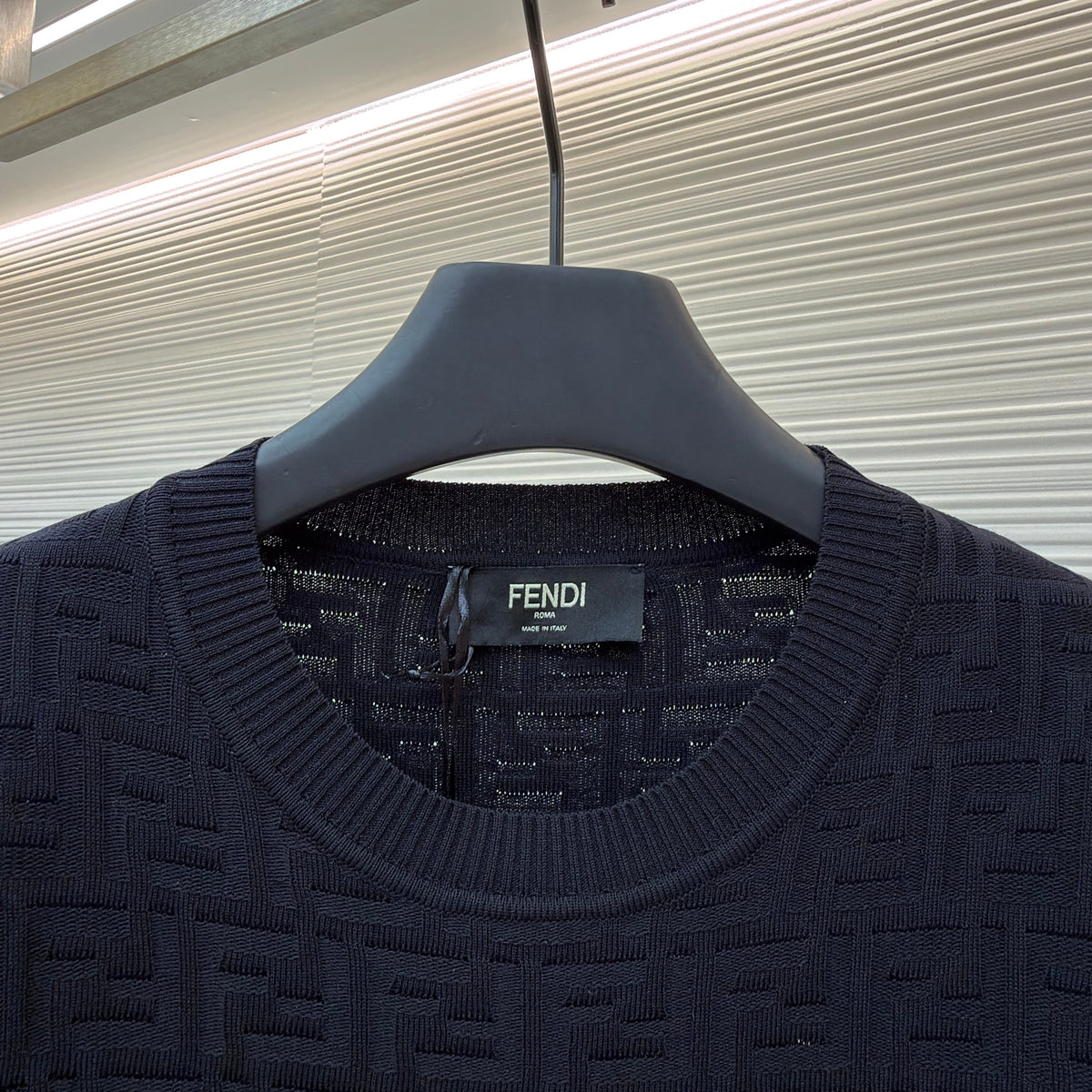 FEN T-SHIRT