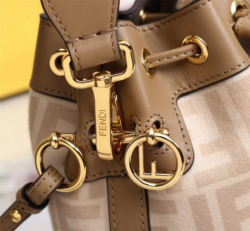 PHA - PHAE Bags - 212