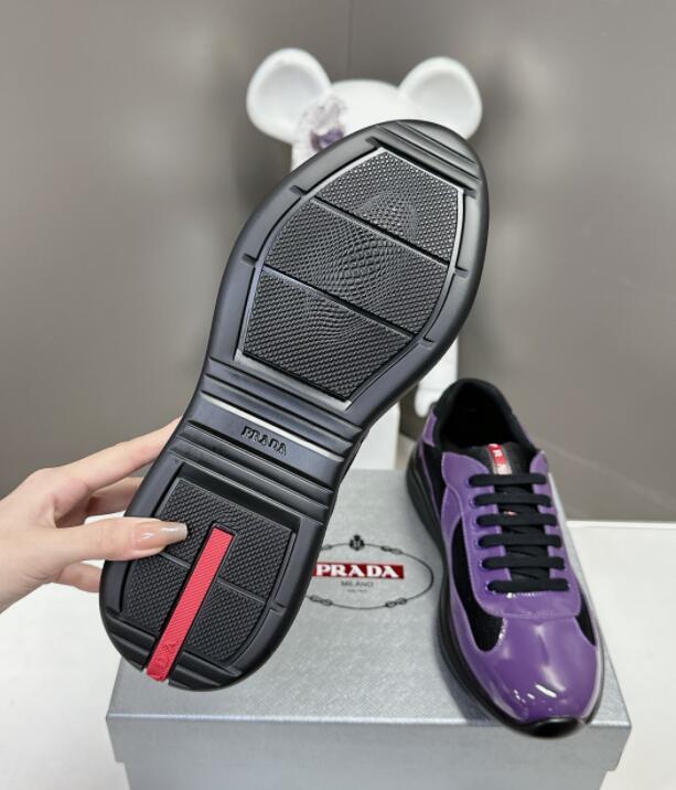Ava’s Mode - PD Women Shoes - 061