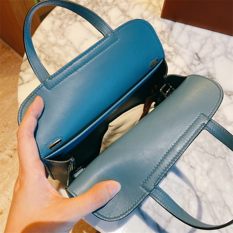 PHA - HMS Bags - 308