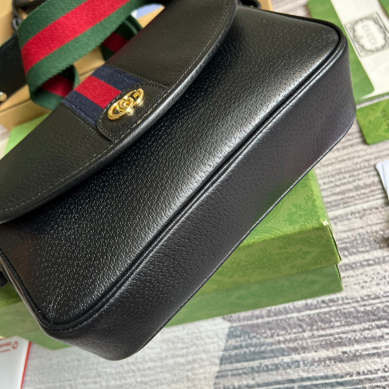 PHA - GUKI Bags - 851