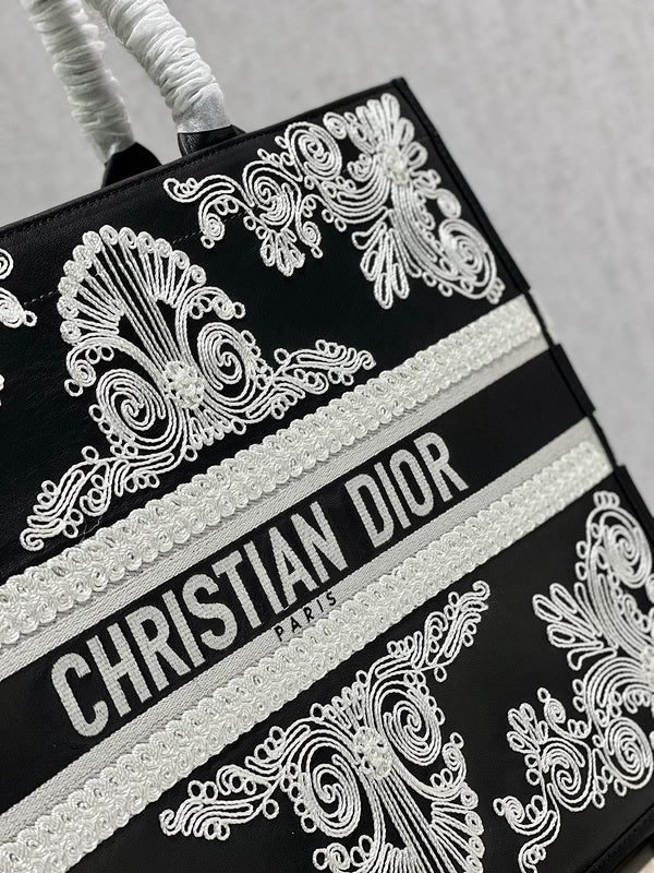ENT - DOR Bags - 719