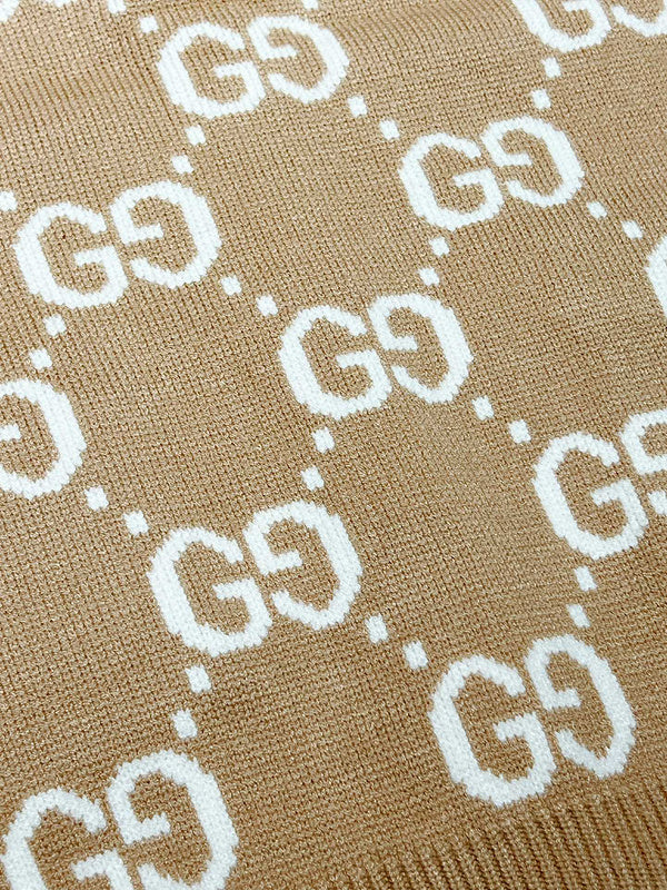 Gucci Clothes