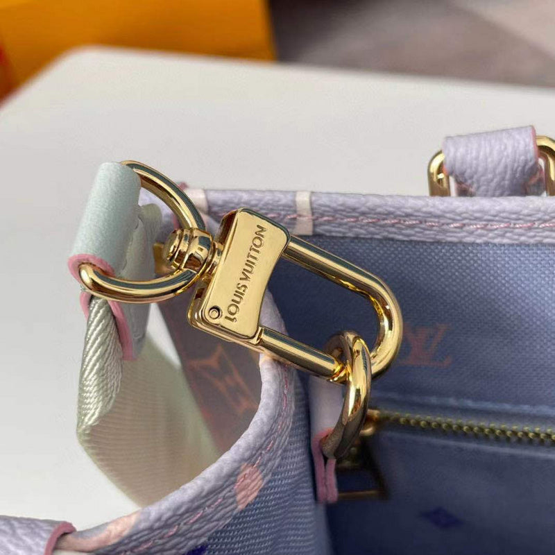 LOV2 Bags - Luxurious Bags  596
