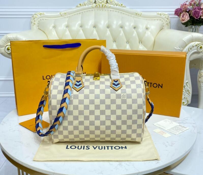 Ava’s Mode - LOV Bags - 2369