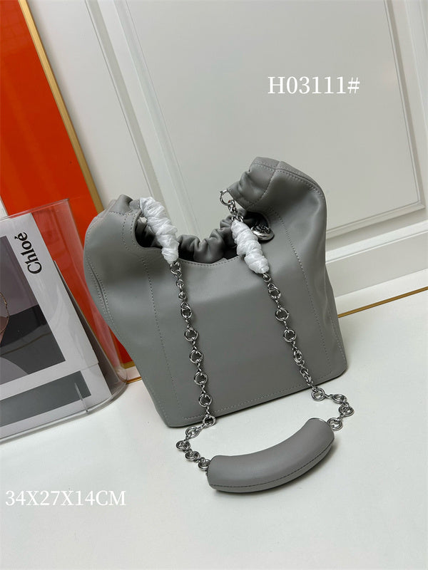PHA - LWO Bags - 024