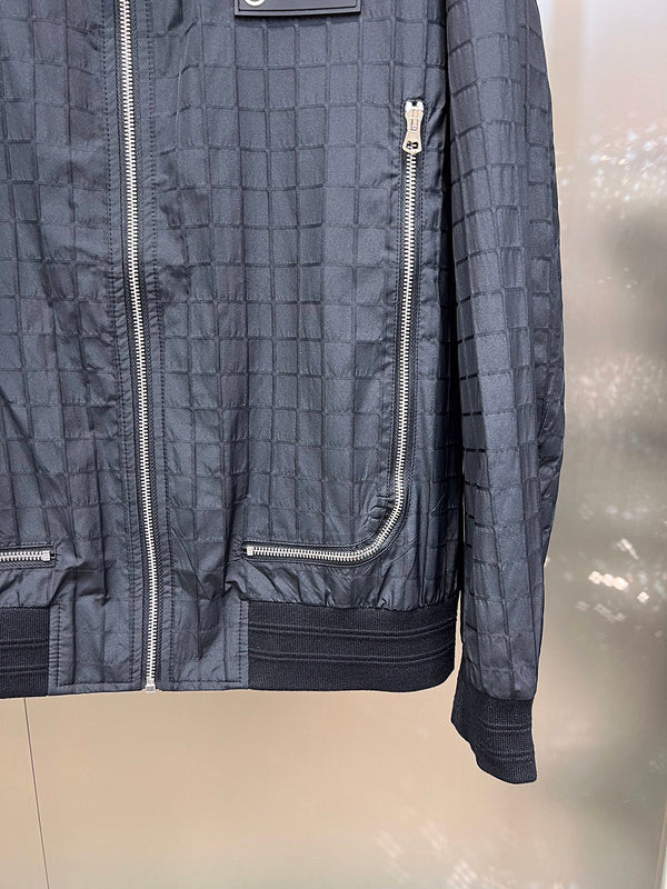 Burberry Luxury Clothes