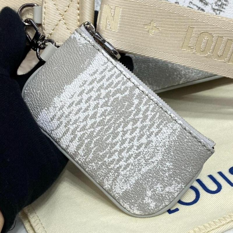 Ava’s Mode - LOV Bags - 2351