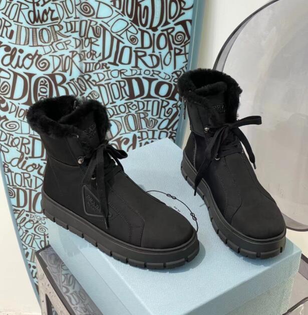 Ava’s Mode - PD Women Shoes - 306