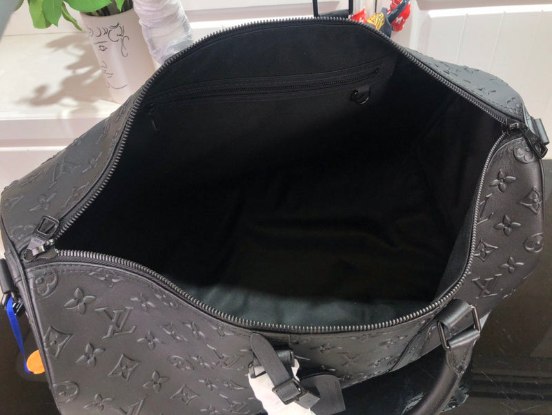 I W Fashion Lu-Vi bags - 17416