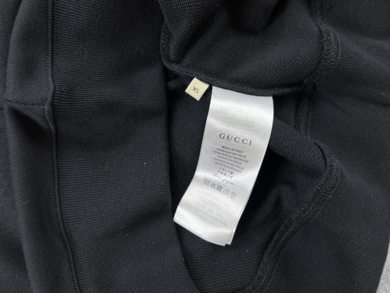 Gucci Clothes