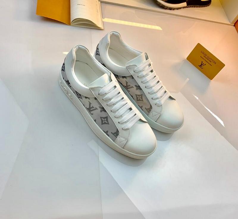 Ava’s Mode - LOV Men Shoes - 1747