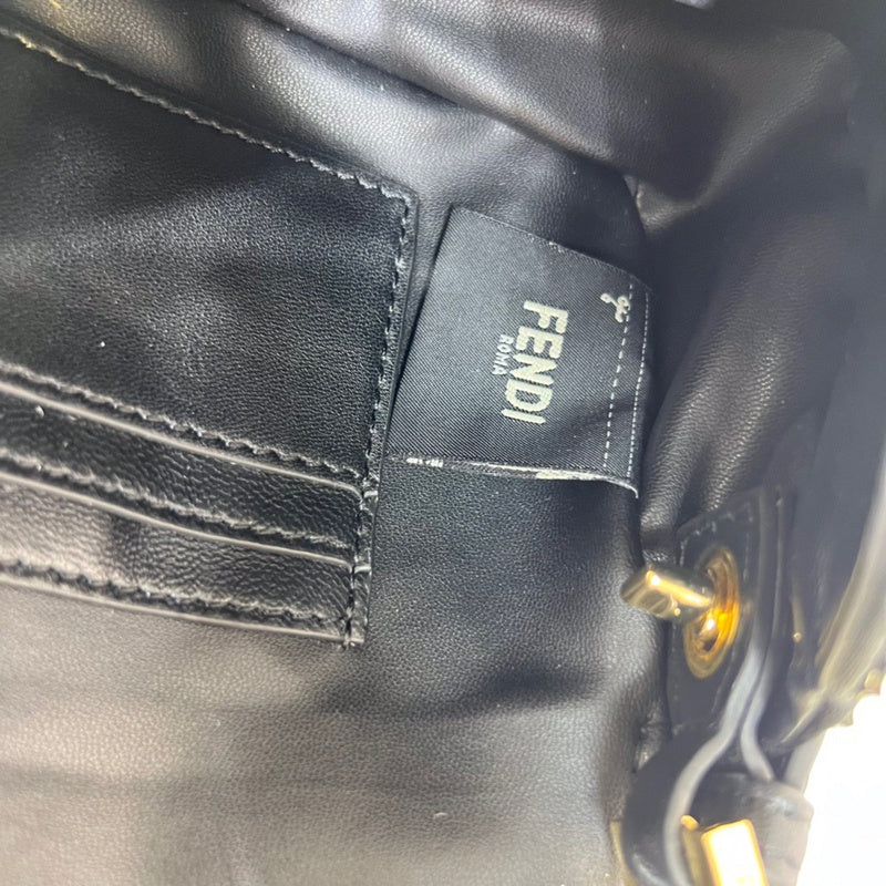 ENT - ENTI Bags - 055
