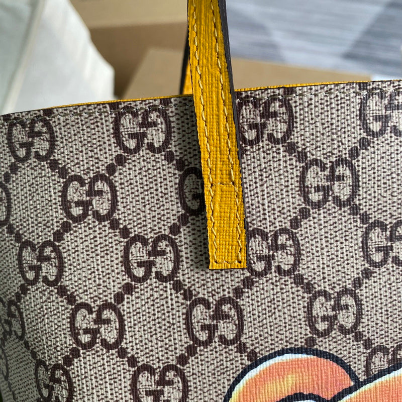 PHA - GUKI Bags - 2131