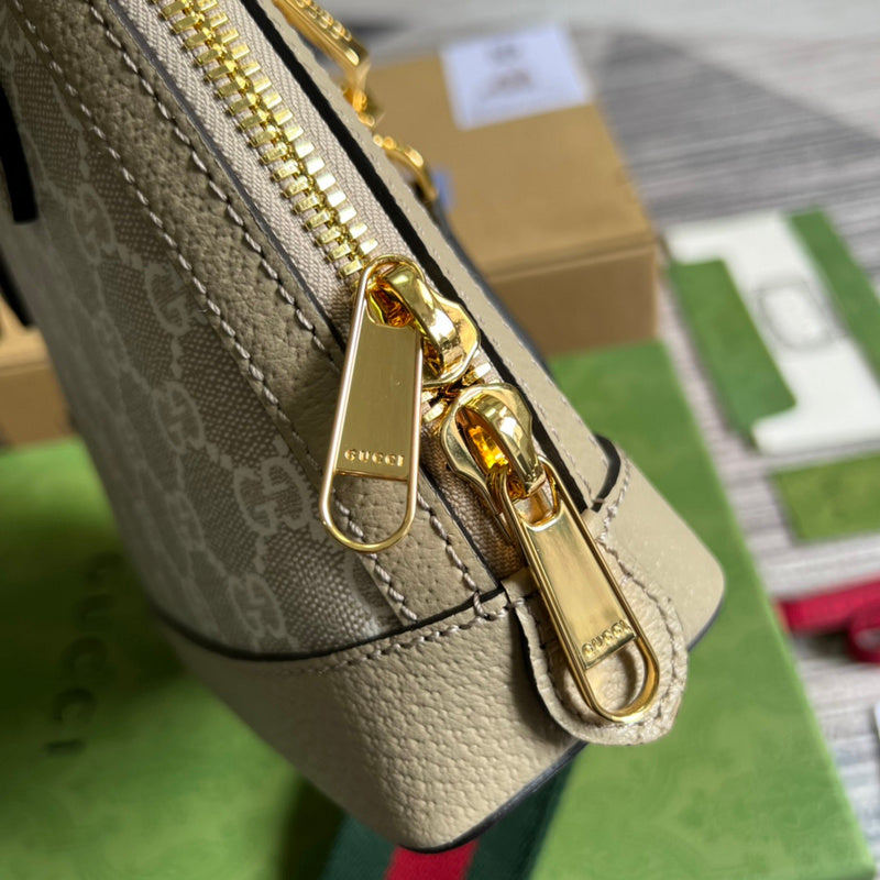 PHA - GUKI Bags - 1452