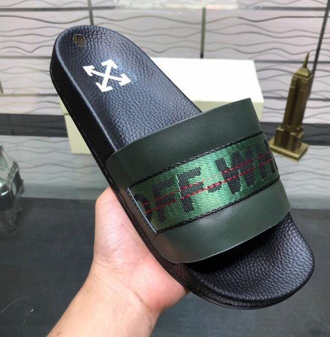 Ava’s Mode - YZO Men Shoes - 214