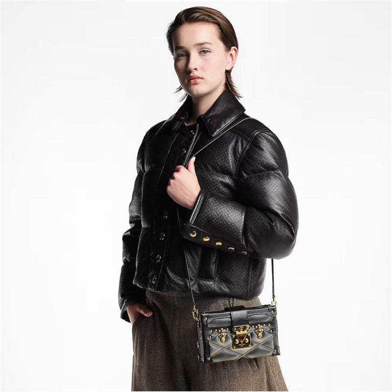 PHA - LOV Bags - 409