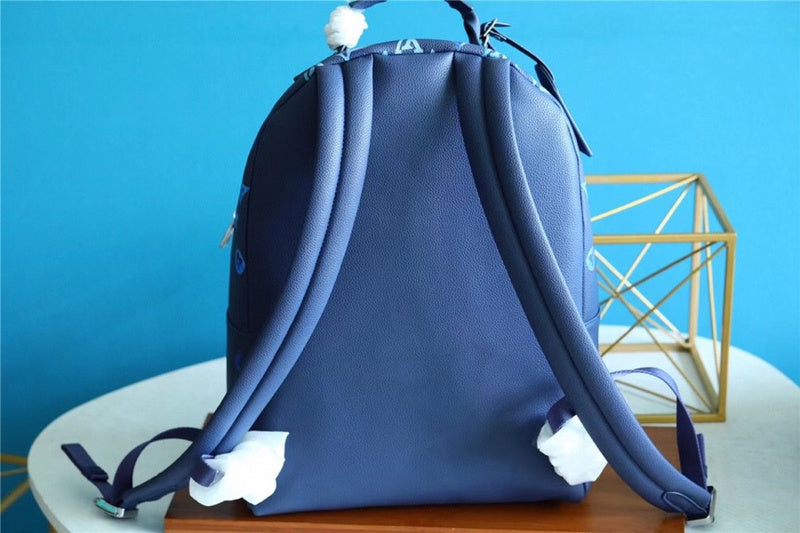 I W Fashion Lu-Vi bags - 9626
