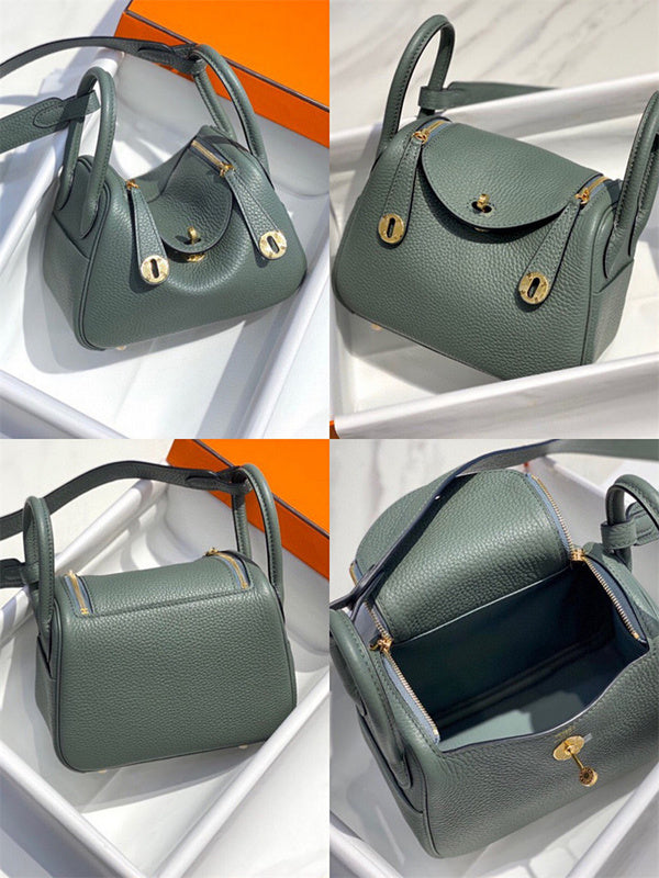 PHA - HMS Bags - 1137
