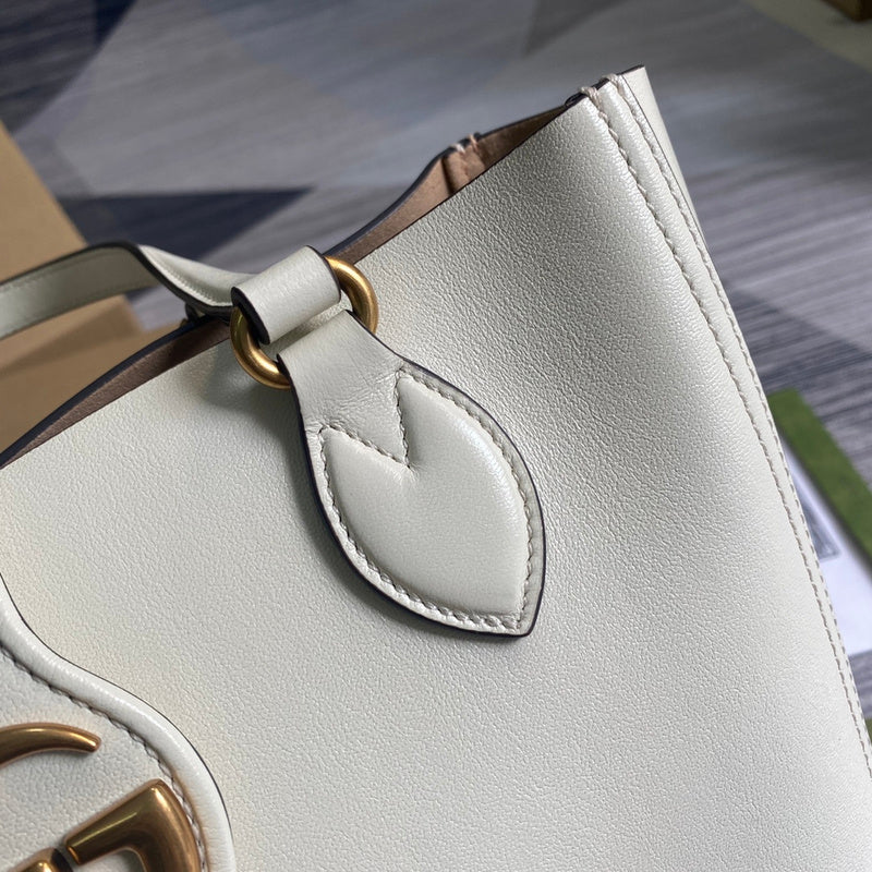 PHA - GUKI Bags - 1746