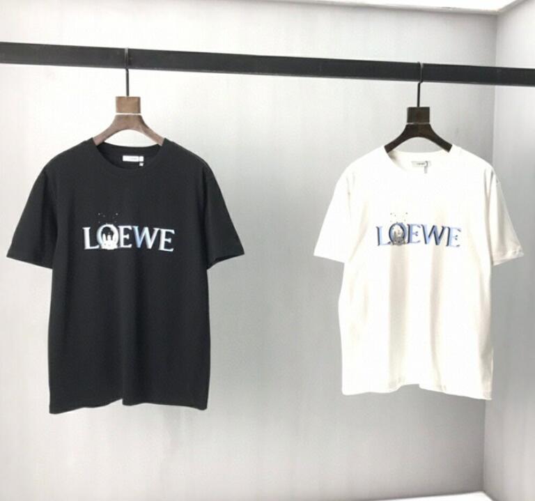 Ava’s Mode - LOV Clothes - 050