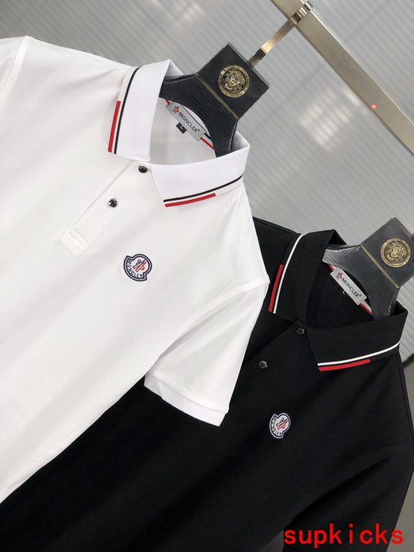 Moncler Luxury Cloth