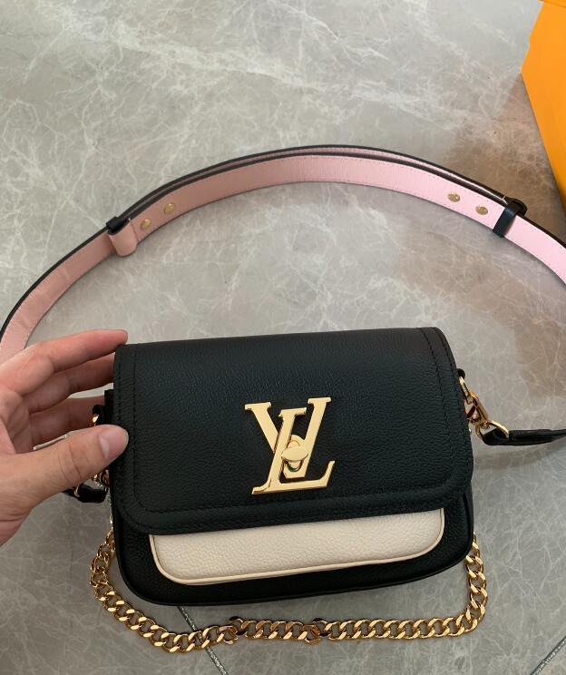 Ava’s Mode - LOV Bags - 2380