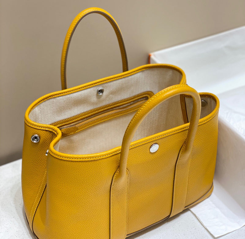 PHA - HMS Bags - 1751