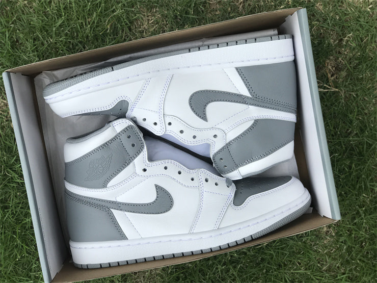 Nike Luxury Shoes