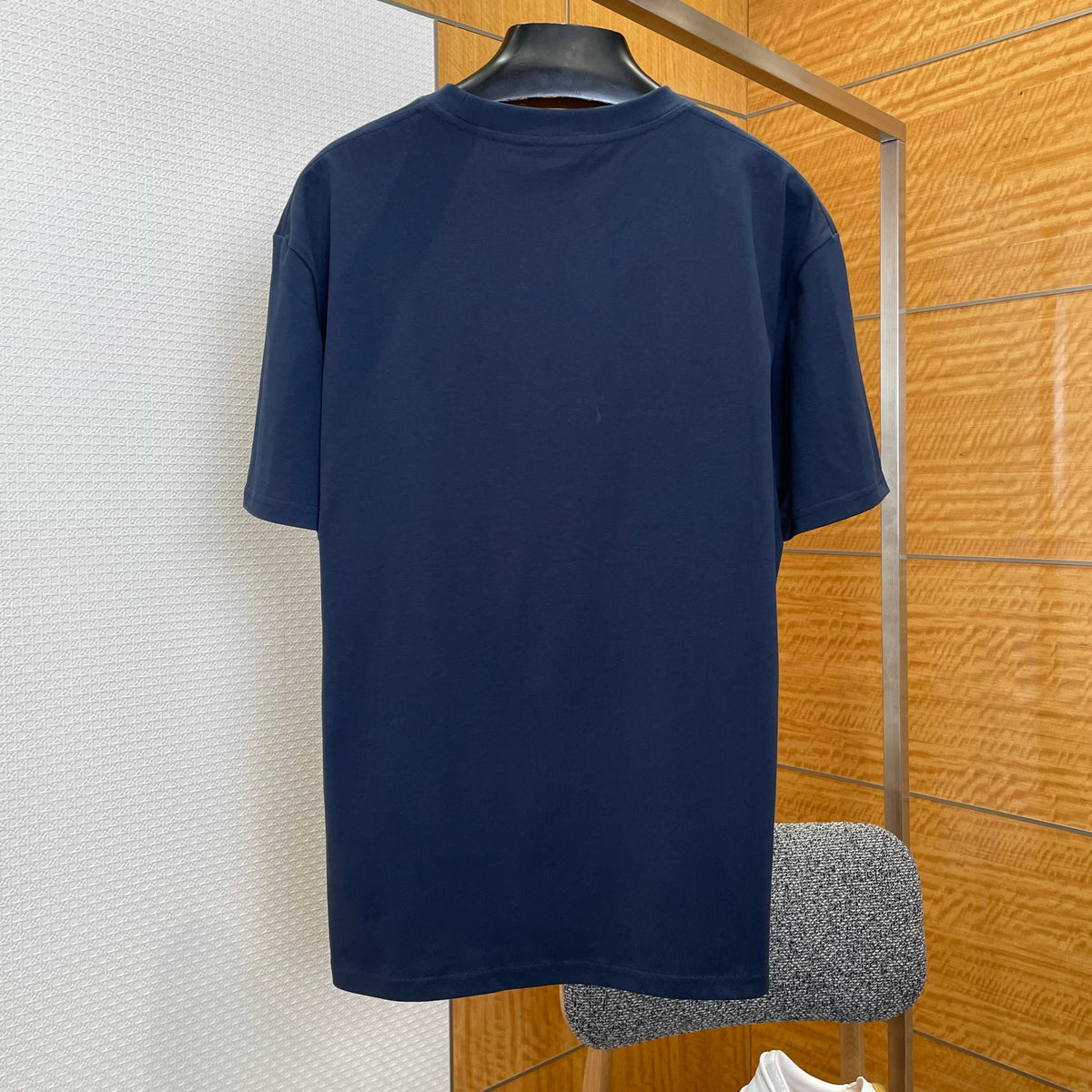 GG T-SHIRT