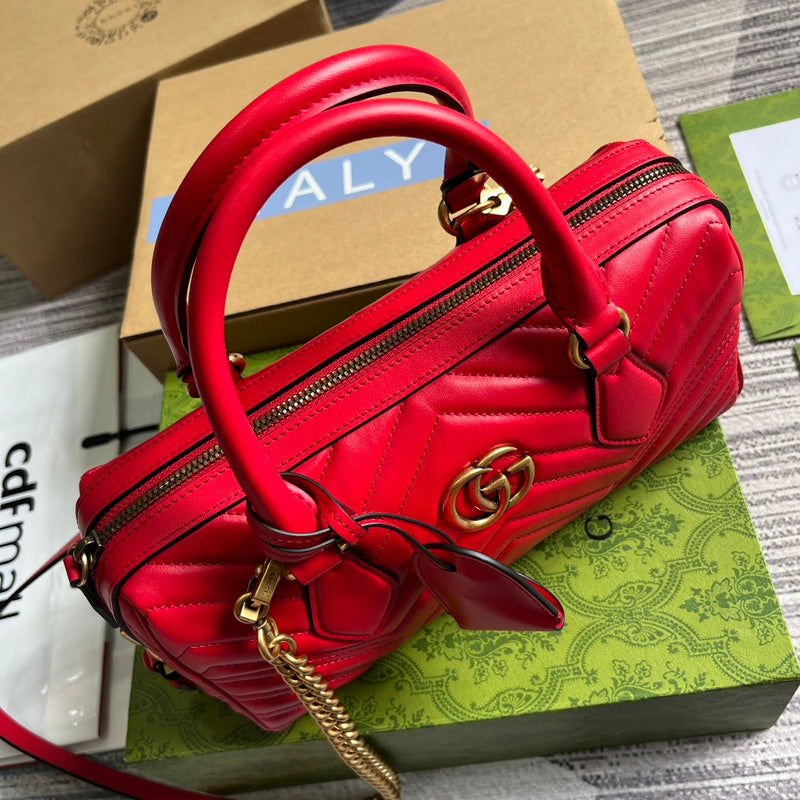 PHA - GUKI Bags - 444