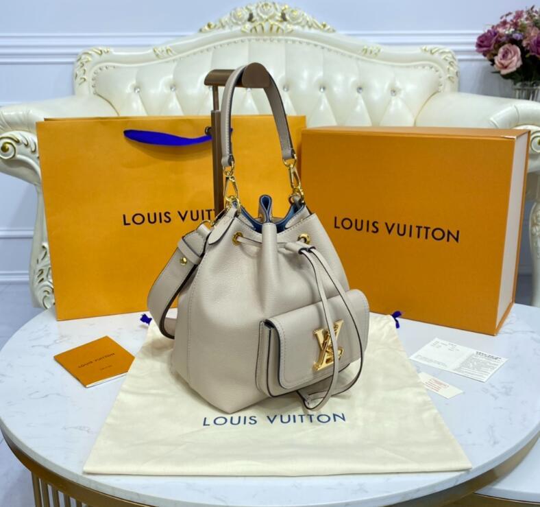 Ava’s Mode - LOV Bags - 2444