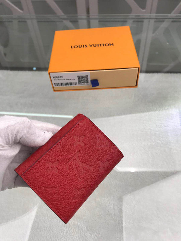 I W Fashion Lu-Vi bags - 17435