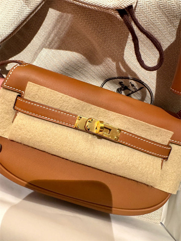 PHA - HMS Bags - 057