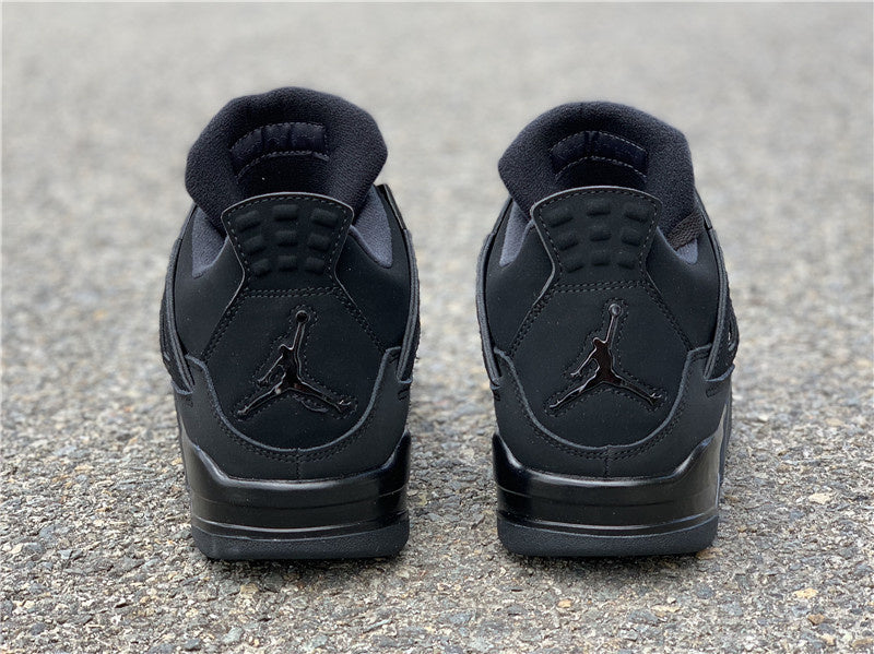 Nike Luxury Shoes