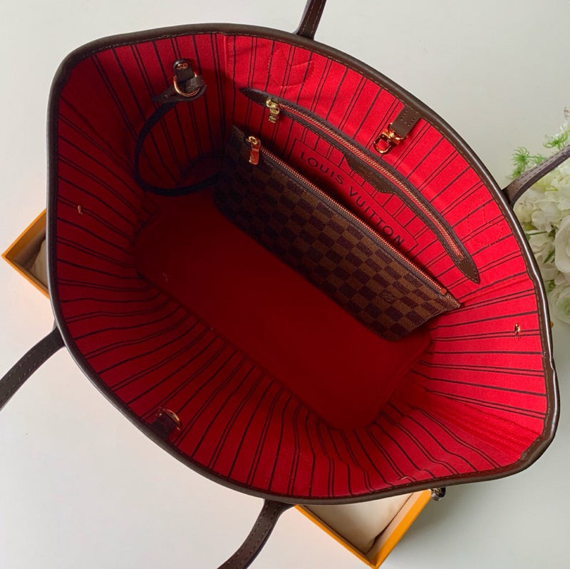LOV2 Bags - Luxurious Bags  2849