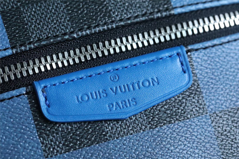 I W Fashion Lu-Vi bags - 9629