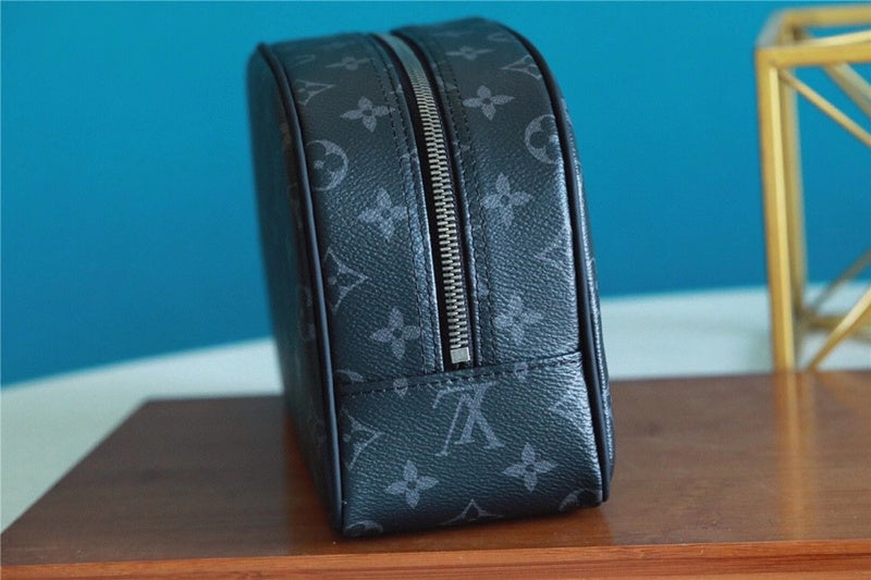 I W Fashion Lu-Vi bags - 10669