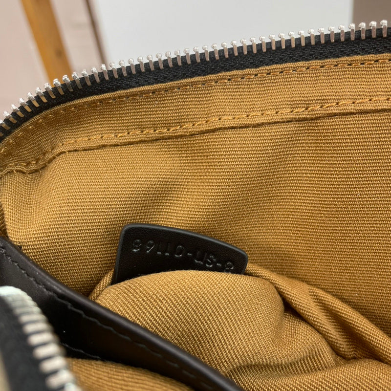 PHA - COL Bags - 064