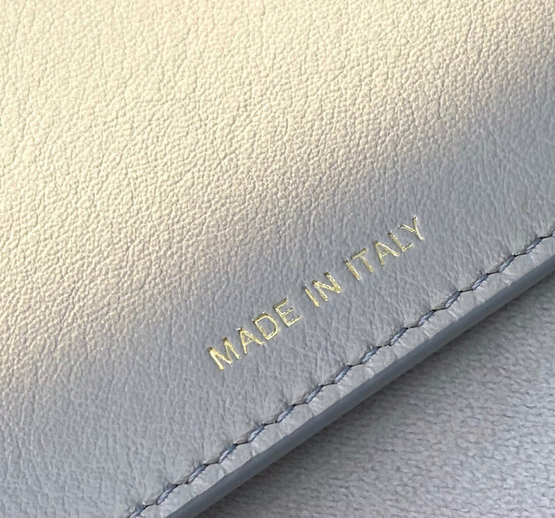 PHA - PHAE Bags - 463