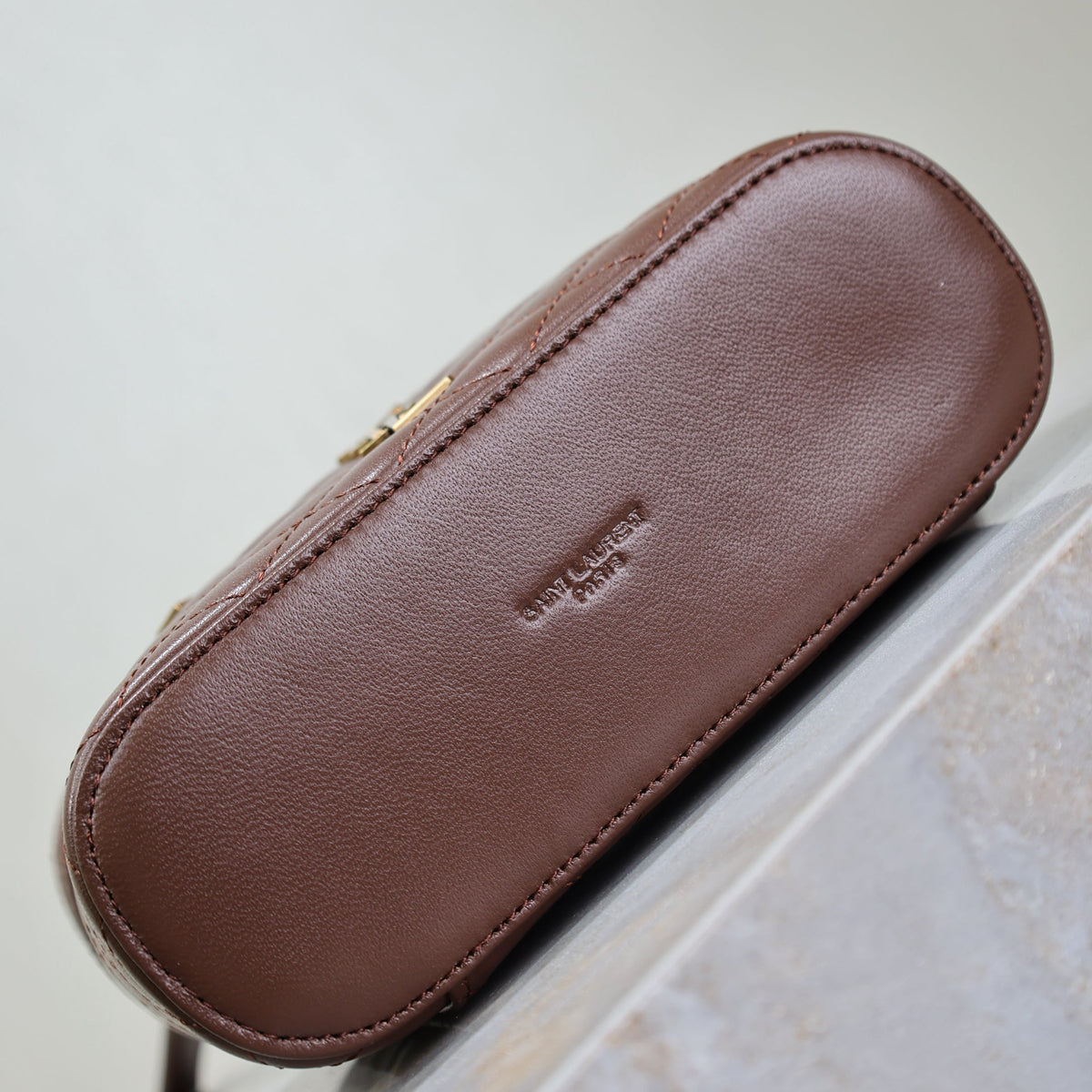 SL GABY VANITY BAG