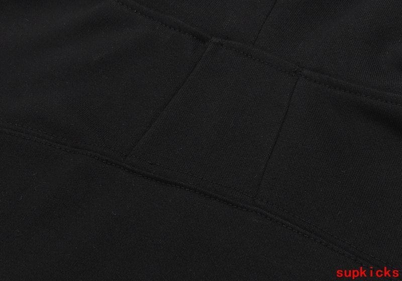 RHUDE Luxury Cloth