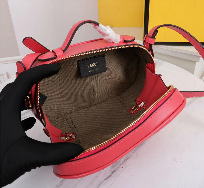 PHA - PHAE Bags - 093