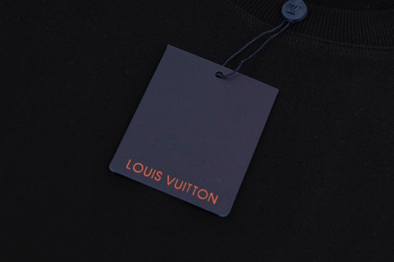 Louis Vuittion Luxury Clothes