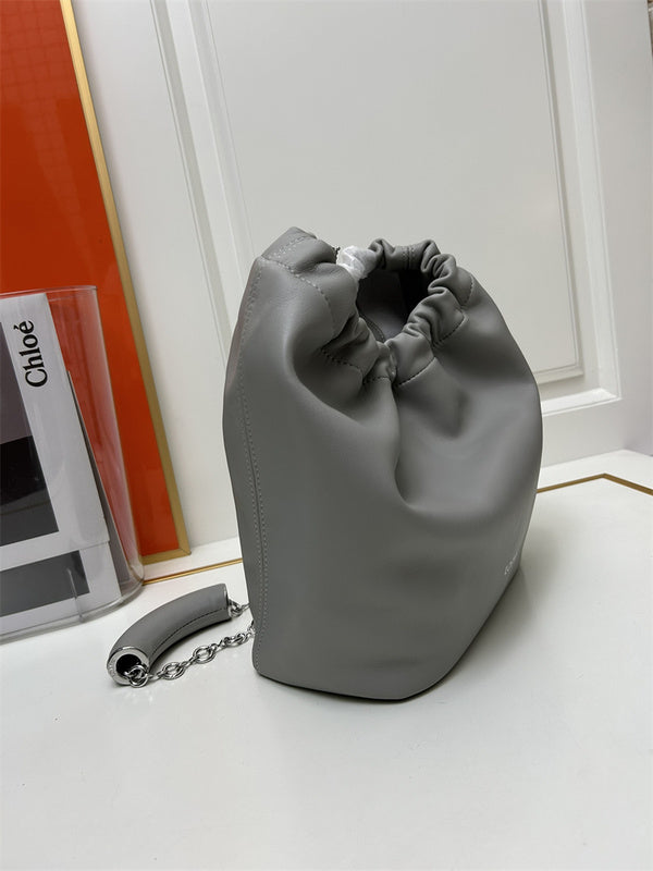 PHA - LWO Bags - 024